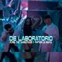 De Laboratorio (Explicit)