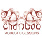 Acoustic Sessions