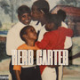 Herb Carter (Explicit)