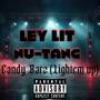 Candy Barz (Lightem Up) [Explicit]