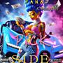 Pick A Side (Explicit)