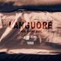 Languore (feat. Aima & dade) [Explicit]