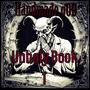 Unholy Book 1 (Extended) [Explicit]