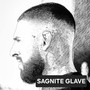 Sagnite Glave (Explicit)