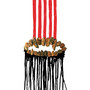 Wood Teeth (Explicit)