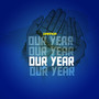 Our Year