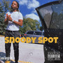 Snoody Spot (Explicit)