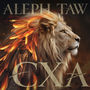 ALEPH TAW (Explicit)