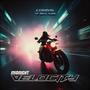 Midnight Velocity