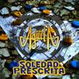 Soledad prescrita (Explicit)