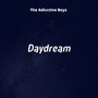 Daydream