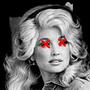 Dolly Parton (feat. Gedi) [Explicit]