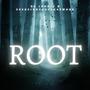 Root (feat. Pesopiddygotthatwork) [Explicit]