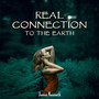 Real Connection to the Earth