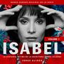 Isabel, Vol.1 (Original Motion Picture Soundtrack)