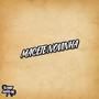 Macete Novinha (Explicit)