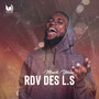 Rdv des L.S