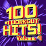 100 #1 Dance Hits! Volume 2