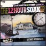 12 Hour Soak - EP