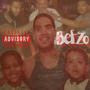 BeEZo (Explicit)