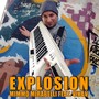 Explosion