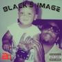 Black's Image (Explicit)