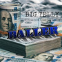 Baller (Explicit)