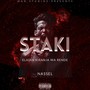 Staki (Explicit)