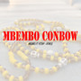 Mbembo Conbow