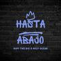 Hasta Abajo (feat. Mily Ocean)