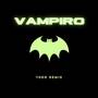 Vampiro (Remix)