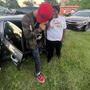 Im Up (Explicit)