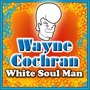 White Soul Man