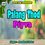 Palang Thod Piyva