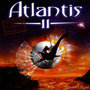 Atlantis 2