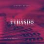 Uthando (feat. Langa & Kiidlean)