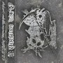 Black Division