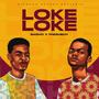 Loke Loke (feat. Official_Basho)