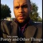Poetry and Other Things