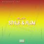 Style & Flow (Explicit)