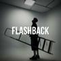 Flashback (Explicit)