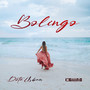 Bolingo (Explicit)