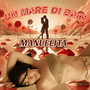 Un Mare Di Baci
