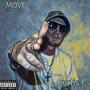 MOVE (Explicit)