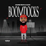 BoomDocks (Explicit)