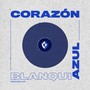 Corazón Blanquiazul