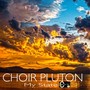 CHOIR PLUTON