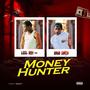 Money Hunter (feat. Davo Smith) [Explicit]