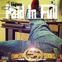 Paid In Full (Explicit)