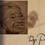 ROSA PARKS (feat. JAKWITDAK) [Explicit]